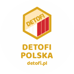 DETOFI Polska