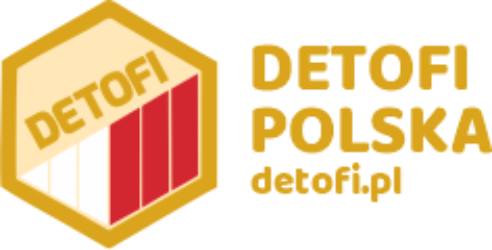 DETOFI – Polska